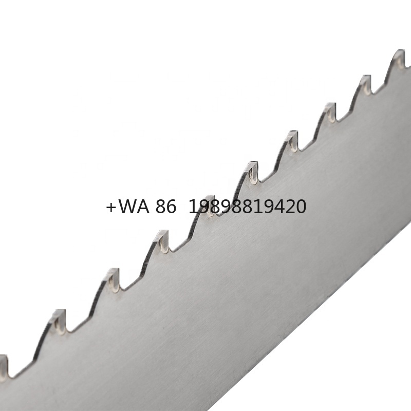 Woodworking Cutting Tools - Utensile da taglio per legno con