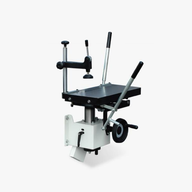 Pialla elettrica, pialla indus - Woodworking Industries recensione e prezzo