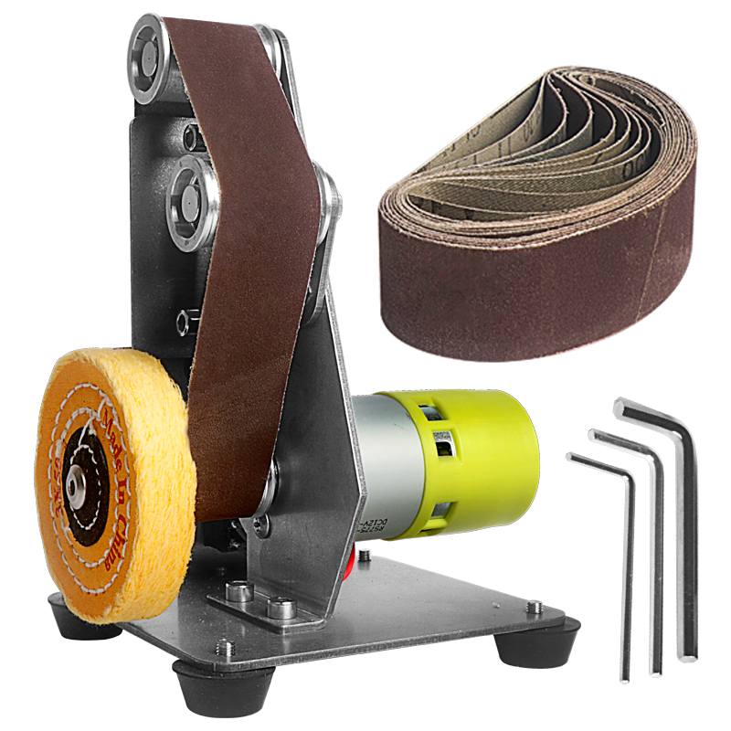 110 V/220 V Multifunzionale Mi - Woodworking Asmr recensione e prezzo