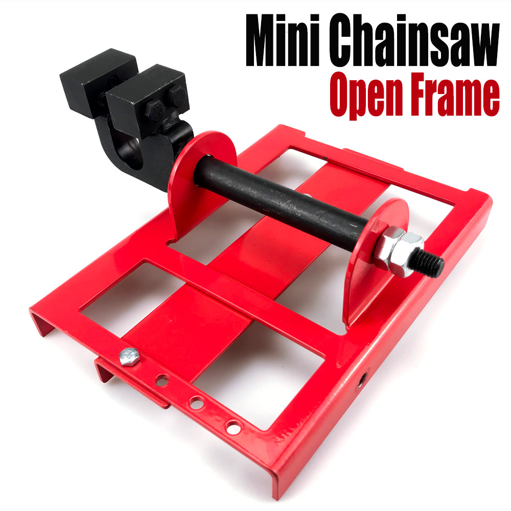 Mini sega a catena per taglio  - Woodworking Cutting Tools recensione e prezzo