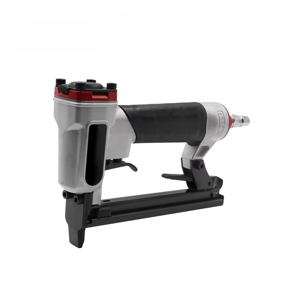 20GA 5-13mm 100 pz 1013j Indus - Woodworking Industries recensione e prezzo