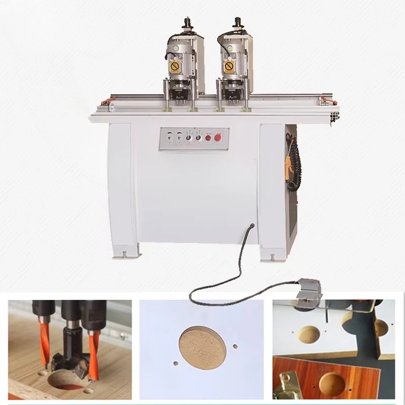 La più venduta ZICAR per la la - Zicar Woodworking Machine recensione e prezzo
