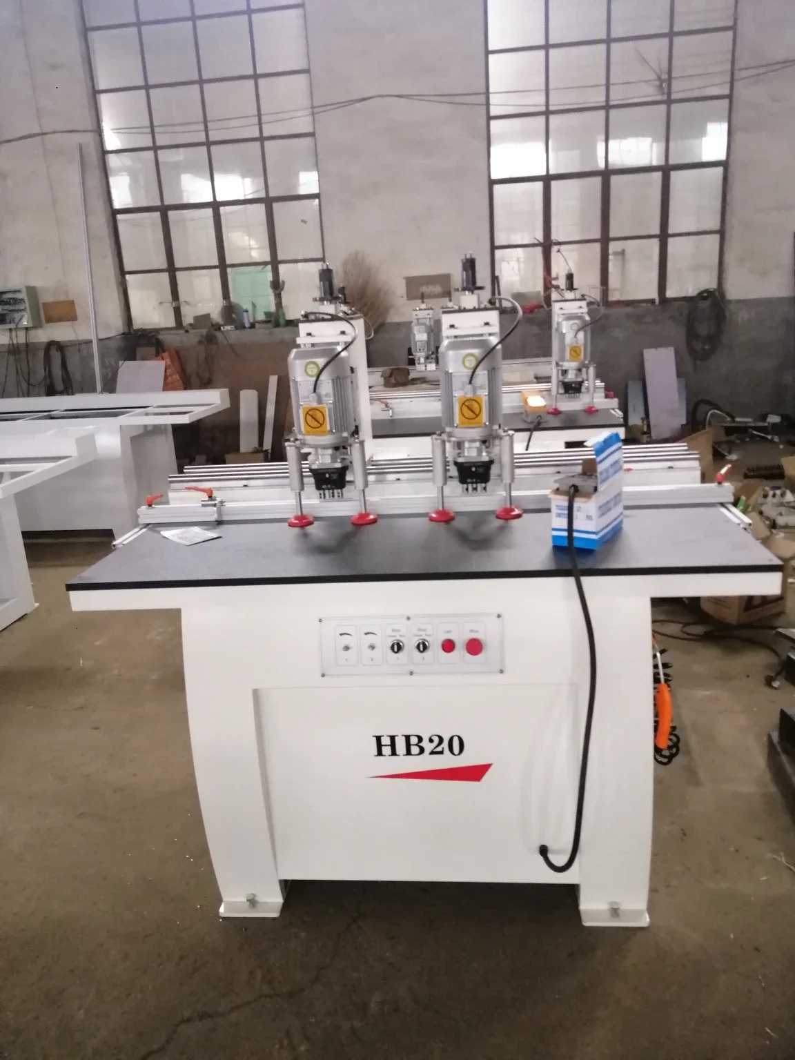 La più venduta ZICAR per la la - Zicar Woodworking Machine recensione e prezzo