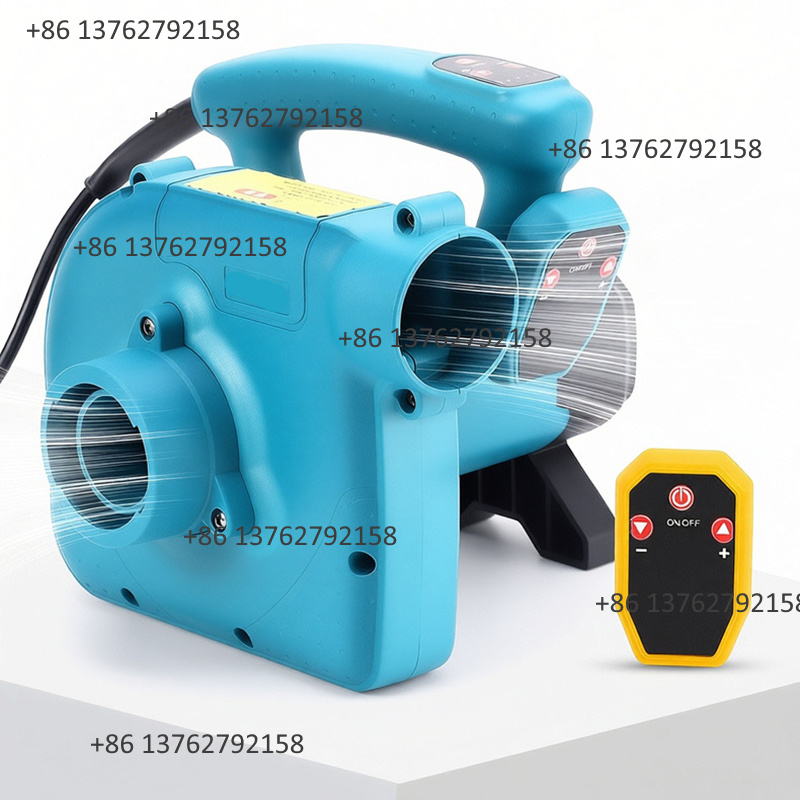 Aspiratore Industriale ad Alta - Woodworking Industries recensione e prezzo