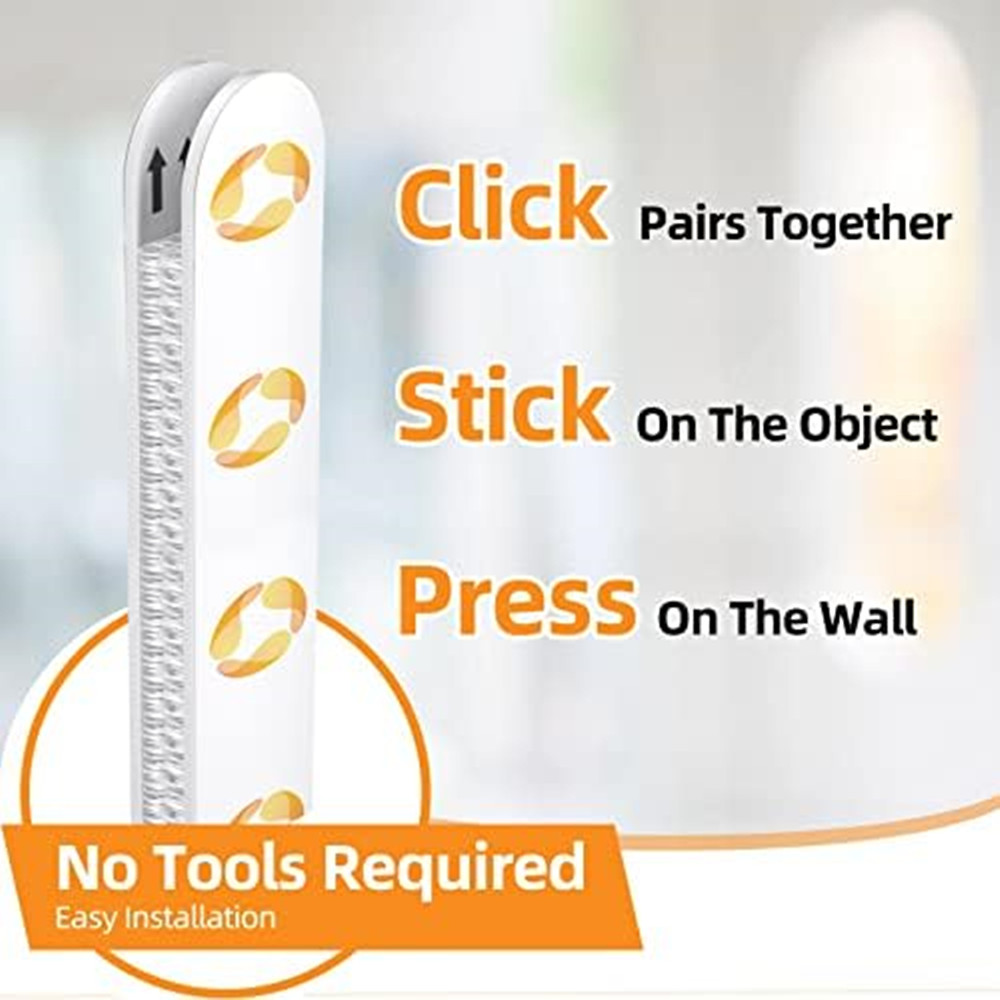 Ganci per bastoncini adesivi s - Xfasten Woodworking Double Sided Tape recensione e prezzo