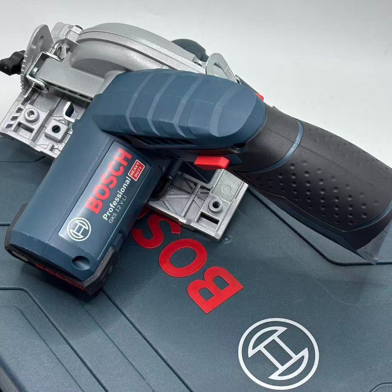 Sega Circolare Elettrica Senza - Woodworking Cutting Tools recensione e prezzo