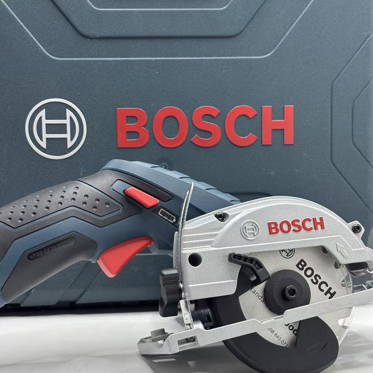 Sega Circolare Elettrica Senza - Woodworking Cutting Tools recensione e prezzo