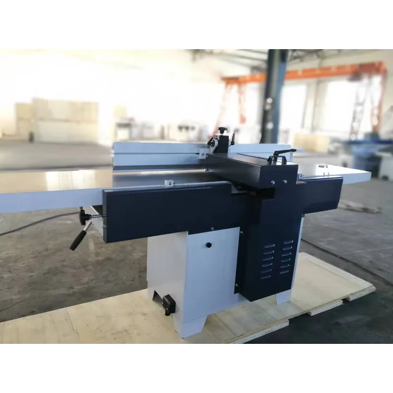 Pialla Monofacciale per la Lav - Zicar Woodworking Machine recensione e prezzo