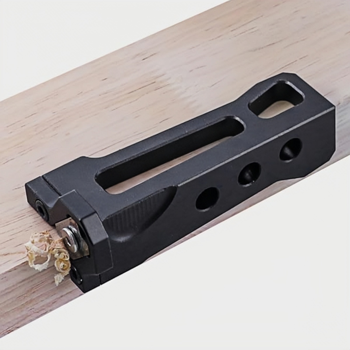 Rifilatore per bordi in legno, - Woodworking Router recensione e prezzo
