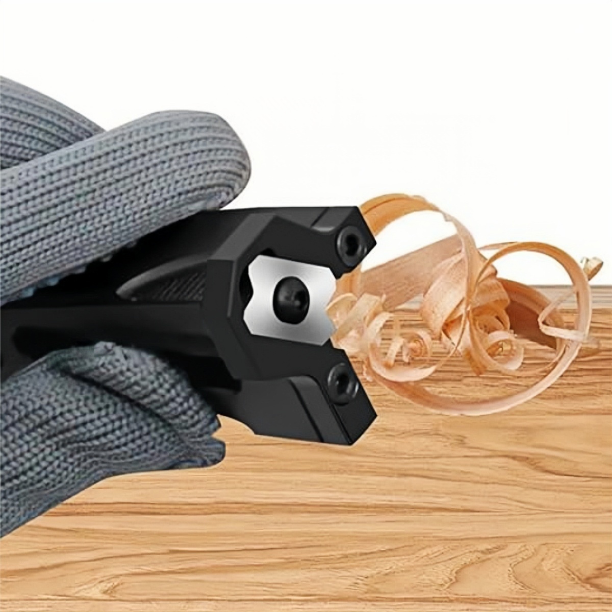 Rifilatore per bordi in legno, - Woodworking Router recensione e prezzo