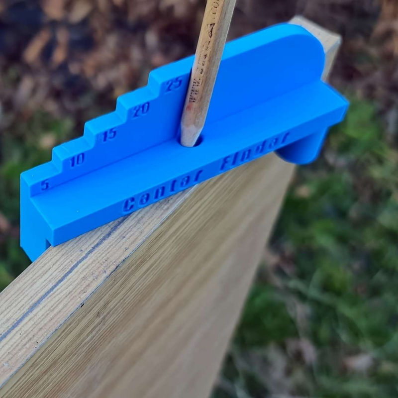Strumento Professionale per Ma - Woodworking Workshop Layout recensione e prezzo