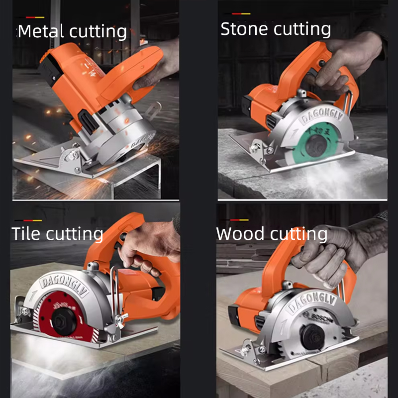 Stozzatrice multifunzionale pe - Woodworking Asmr recensione e prezzo