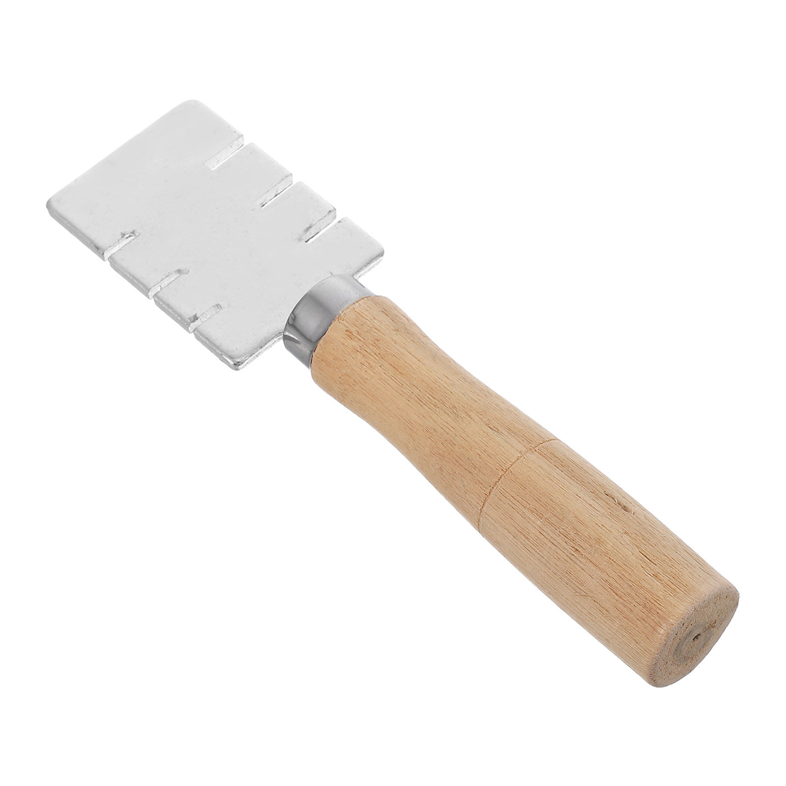 Bastone manuale per la lavoraz - Woodworking Cutting Tools recensione e prezzo