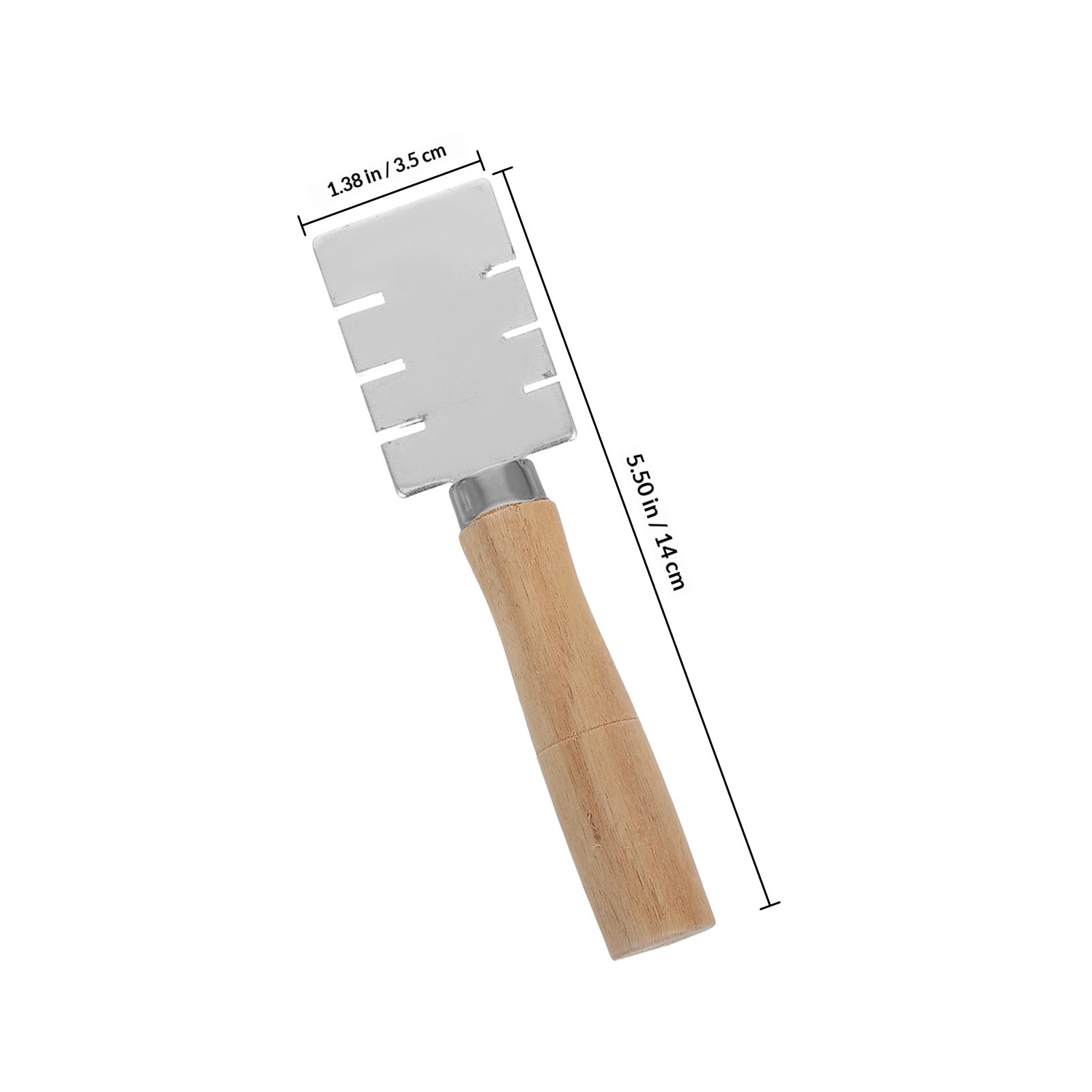 Bastone manuale per la lavoraz - Woodworking Cutting Tools recensione e prezzo