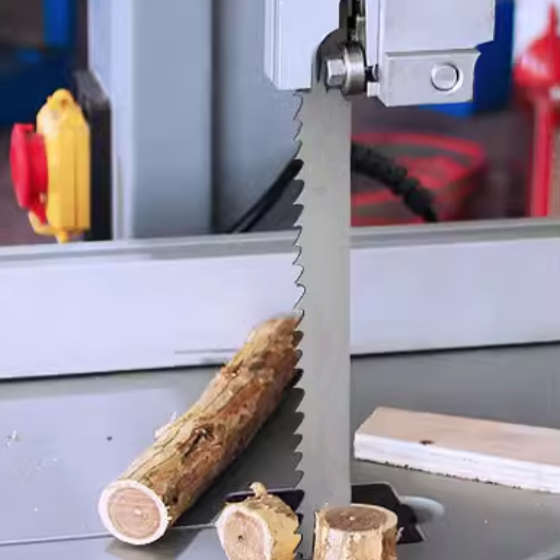 2 Lame per Sega a Nastro Lungh - Band Saw Blade recensione e prezzo