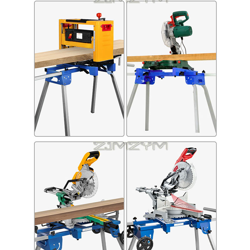 Telaio per sega obliqua pieghe - Woodworking Asmr recensione e prezzo