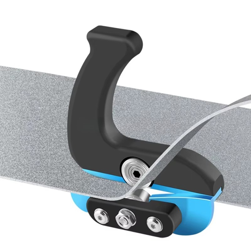 Utensile per il taglio dei bor - Woodworking Cutting Tools recensione e prezzo