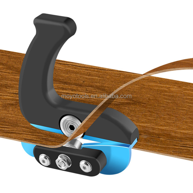Utensile per il taglio dei bor - Woodworking Cutting Tools recensione e prezzo