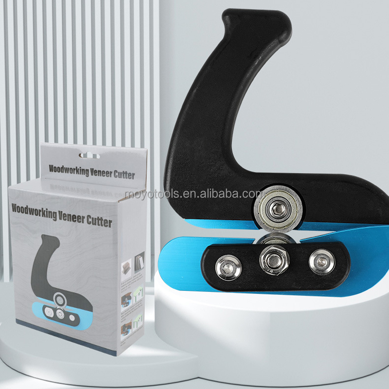 Utensile per il taglio dei bor - Woodworking Cutting Tools recensione e prezzo