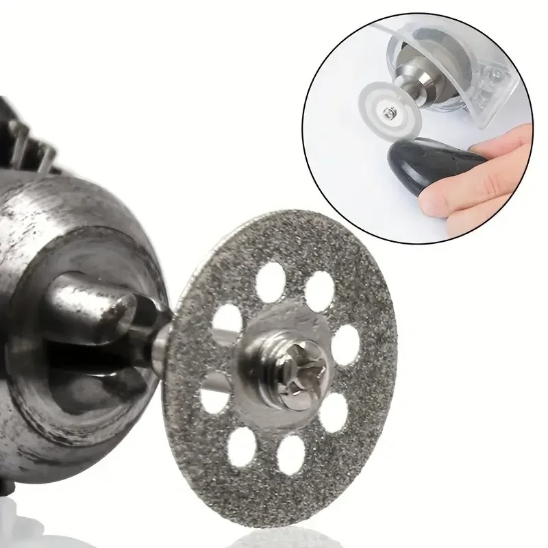 Set di 12 dischi diamantati pe - Band Saw Blade recensione e prezzo