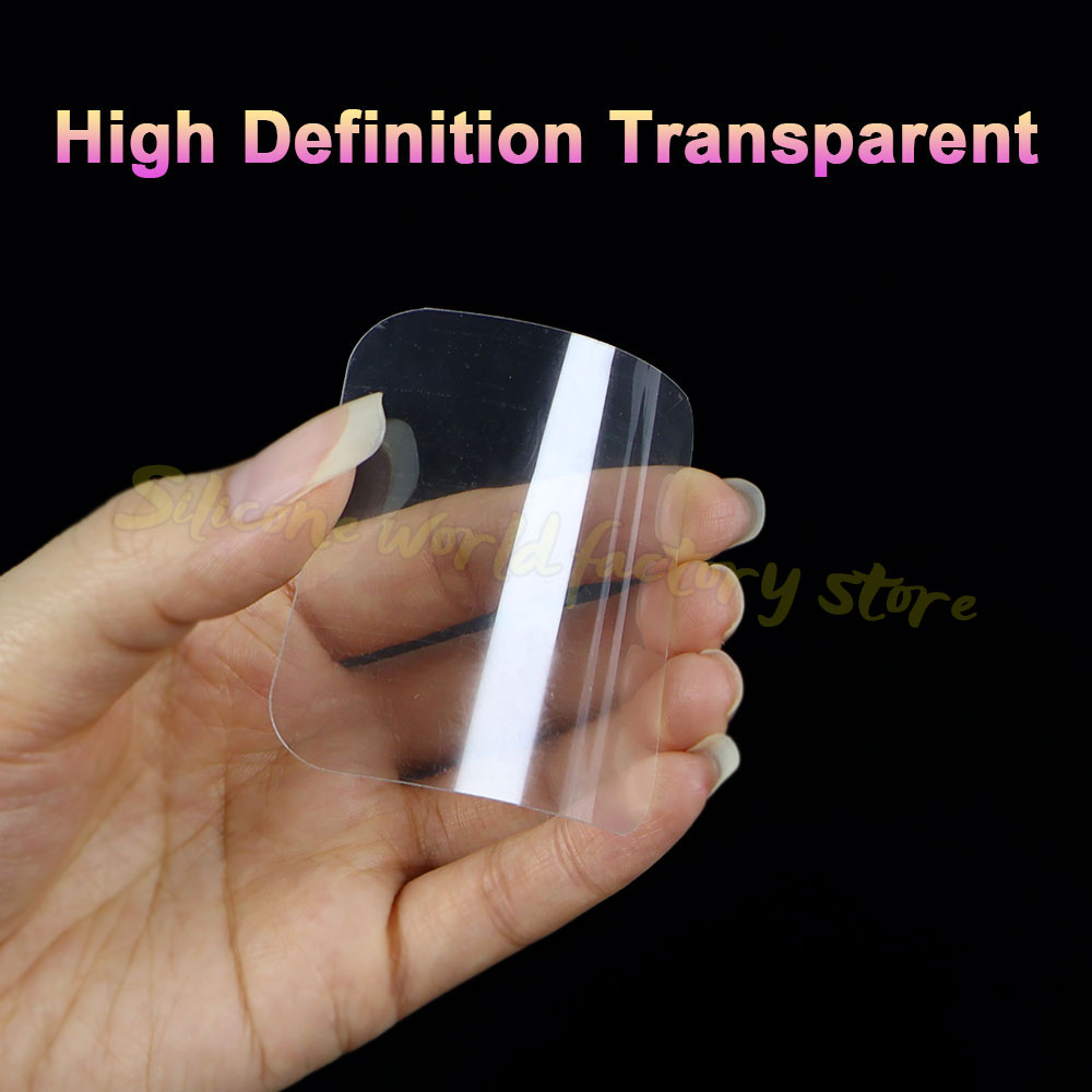 Silicone World 10 Pezzi Nastro - Xfasten Woodworking Double Sided Tape recensione e prezzo