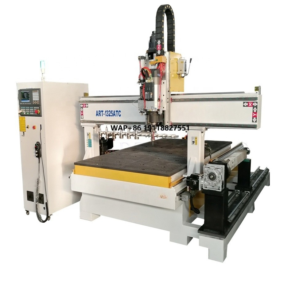 Miglior Prezzo Router CNC 3D a - Woodworking Router recensione e prezzo