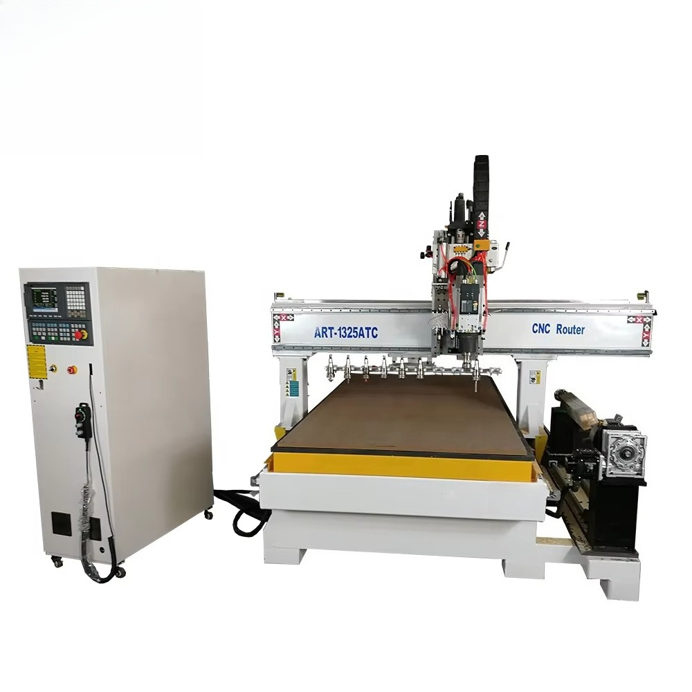 Miglior Prezzo Router CNC 3D a - Woodworking Router recensione e prezzo