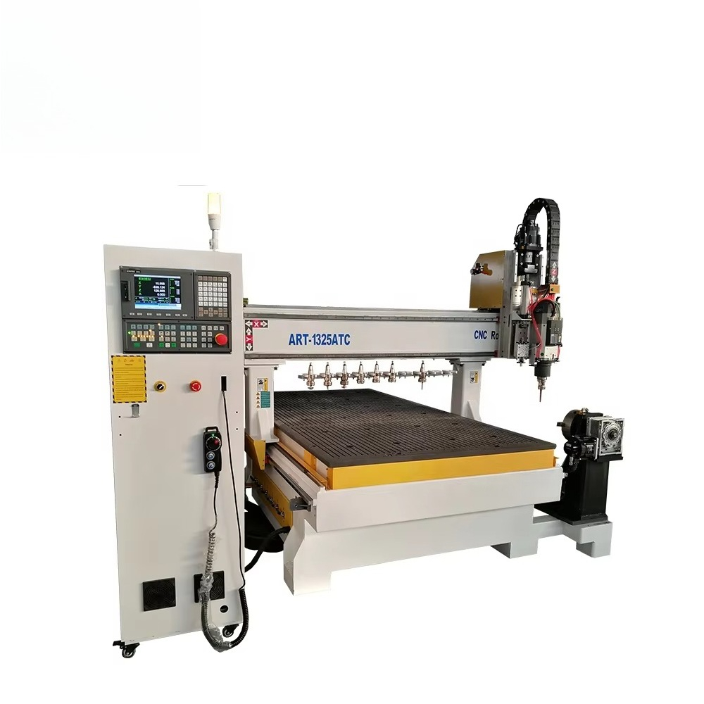 Miglior Prezzo Router CNC 3D a - Woodworking Router recensione e prezzo