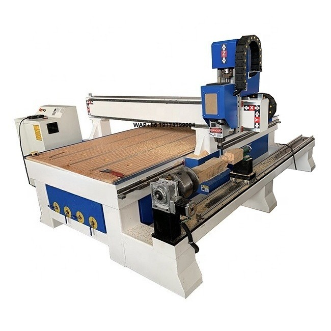 Macchina per Incisione del Leg - Woodworking Router recensione e prezzo