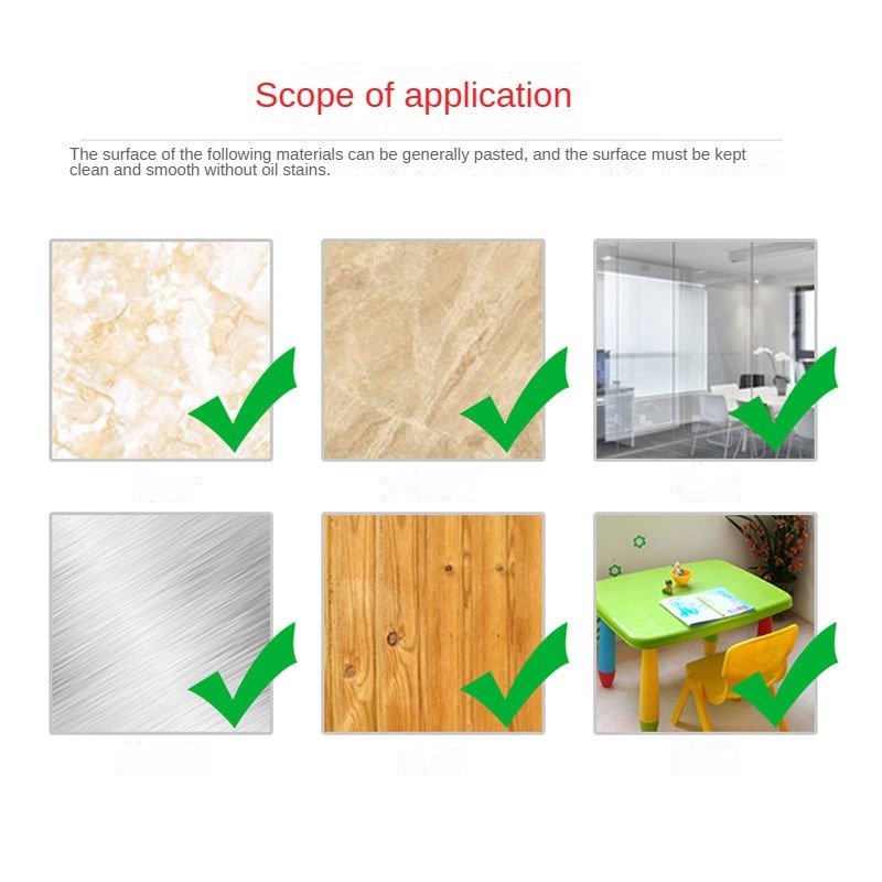 Nastro nano biadesivo super re - Xfasten Woodworking Double Sided Tape recensione e prezzo