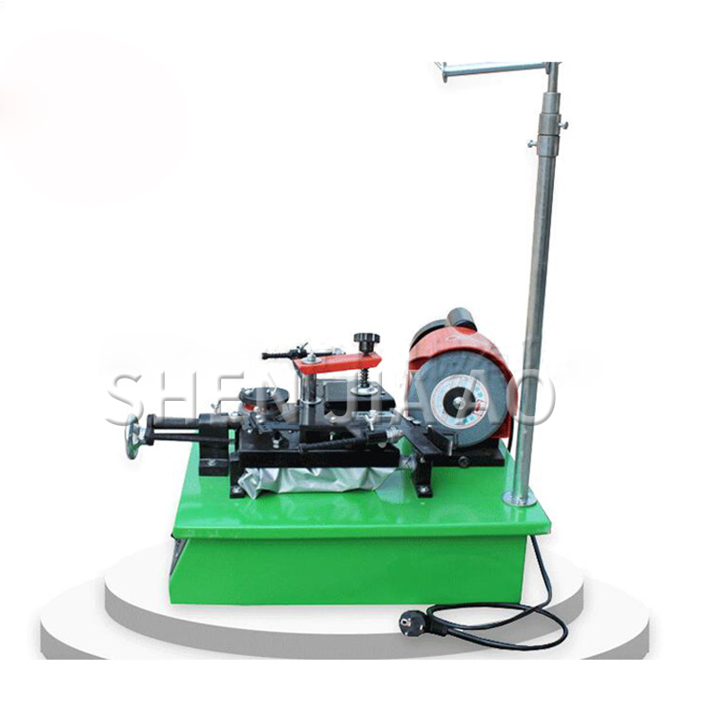 Qk-5 Macchina per sega da tagl - Band Saw Blade recensione e prezzo