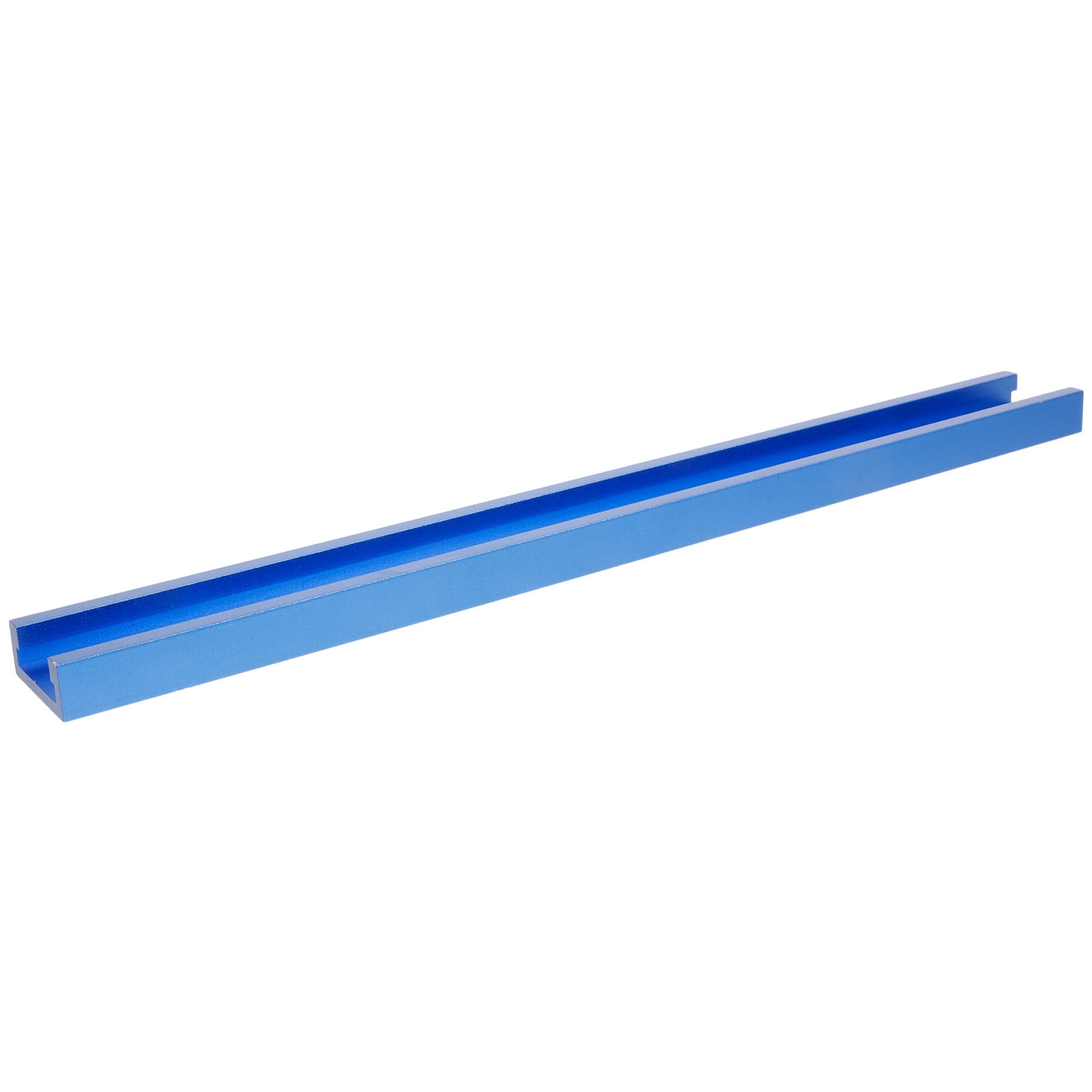 Sega circolare da banco scorre - Woodworking Cutting Tools recensione e prezzo