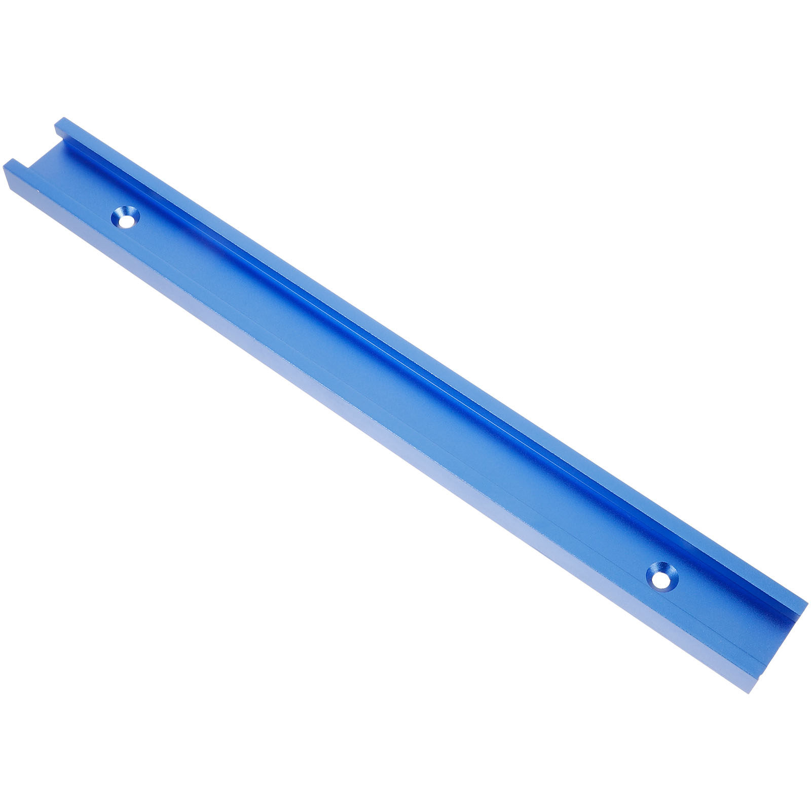 Sega circolare da banco scorre - Woodworking Cutting Tools recensione e prezzo