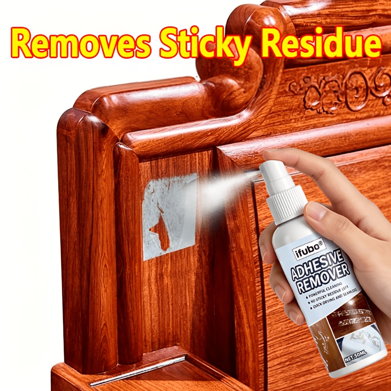 KJM Rimuovi-adesivi per Mobili - Xfasten Woodworking Double Sided Tape recensione e prezzo
