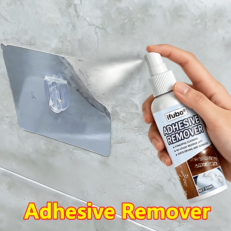 KJM Rimuovi-adesivi per Mobili - Xfasten Woodworking Double Sided Tape recensione e prezzo