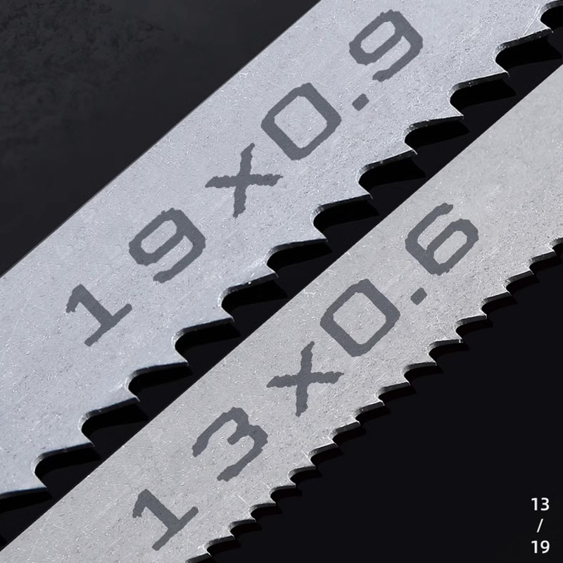 2 Pezzi 1140 1332 1575 1790 22 - Band Saw Blade recensione e prezzo