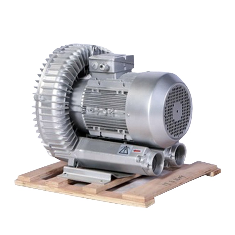 Pompa a vortice per turbina al - Woodworking Router recensione e prezzo