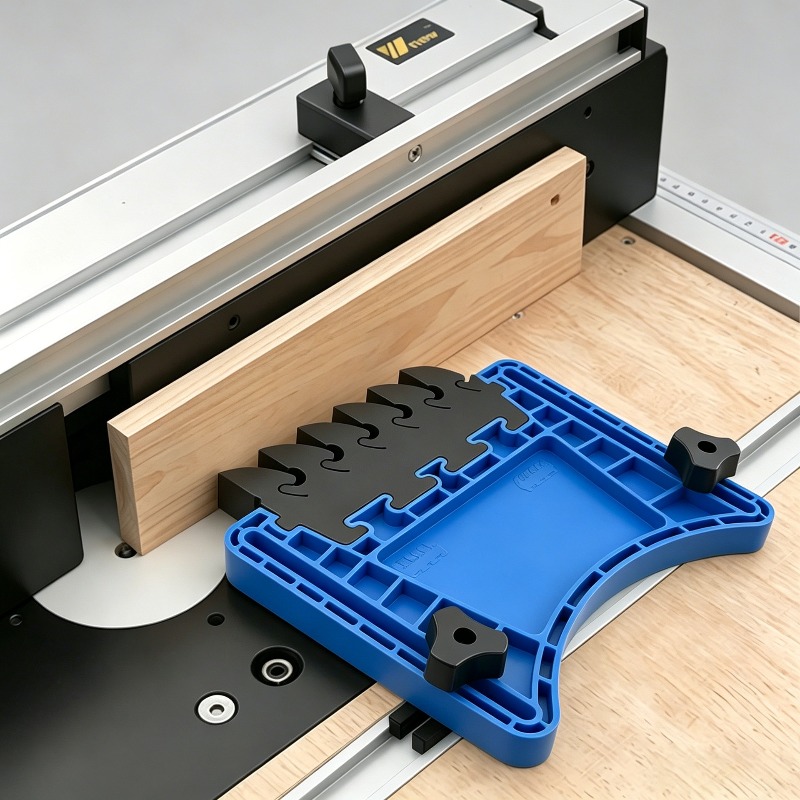 Pannello di protezione in legn - Woodworking Bandsaw recensione e prezzo